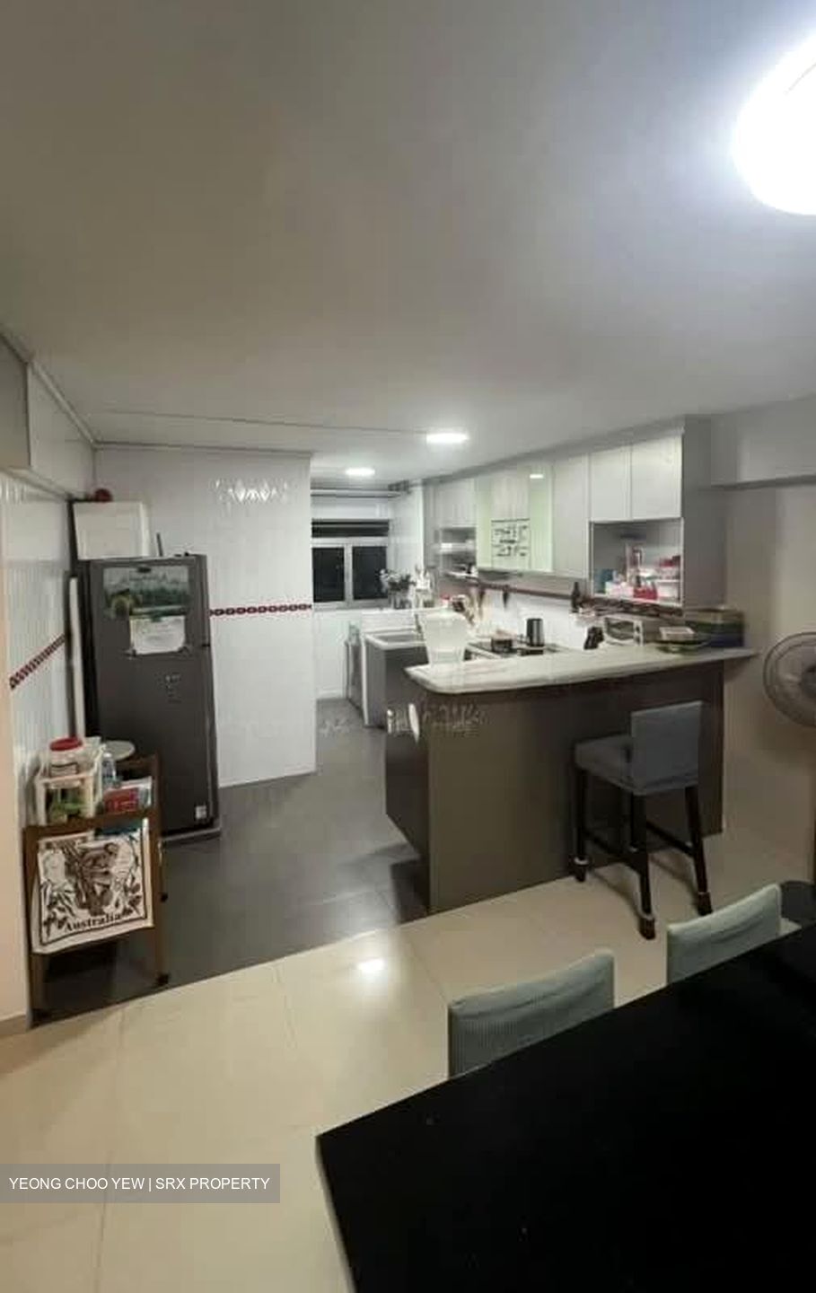 Blk 906 Jurong West Street 91 (Jurong West), HDB Executive #558020081